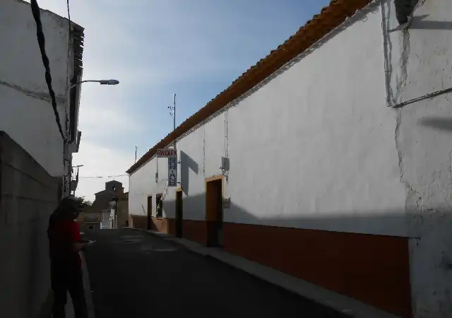 Appartamento in vendita a La Hinojosa