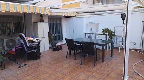 Foto 3 de Planta baixa en venda a Carrer Arnau de Vilanova, 1, Canet d'En Berenguer, Valencia