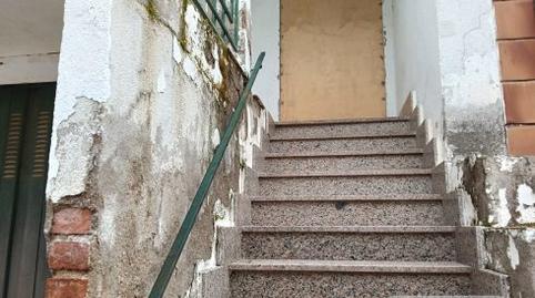 Foto 4 de Casa adosada en venda a Calle Jardines, 7, Villacañas, Toledo