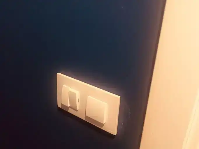 Piso en venta en Muxía con Parquet y Trastero