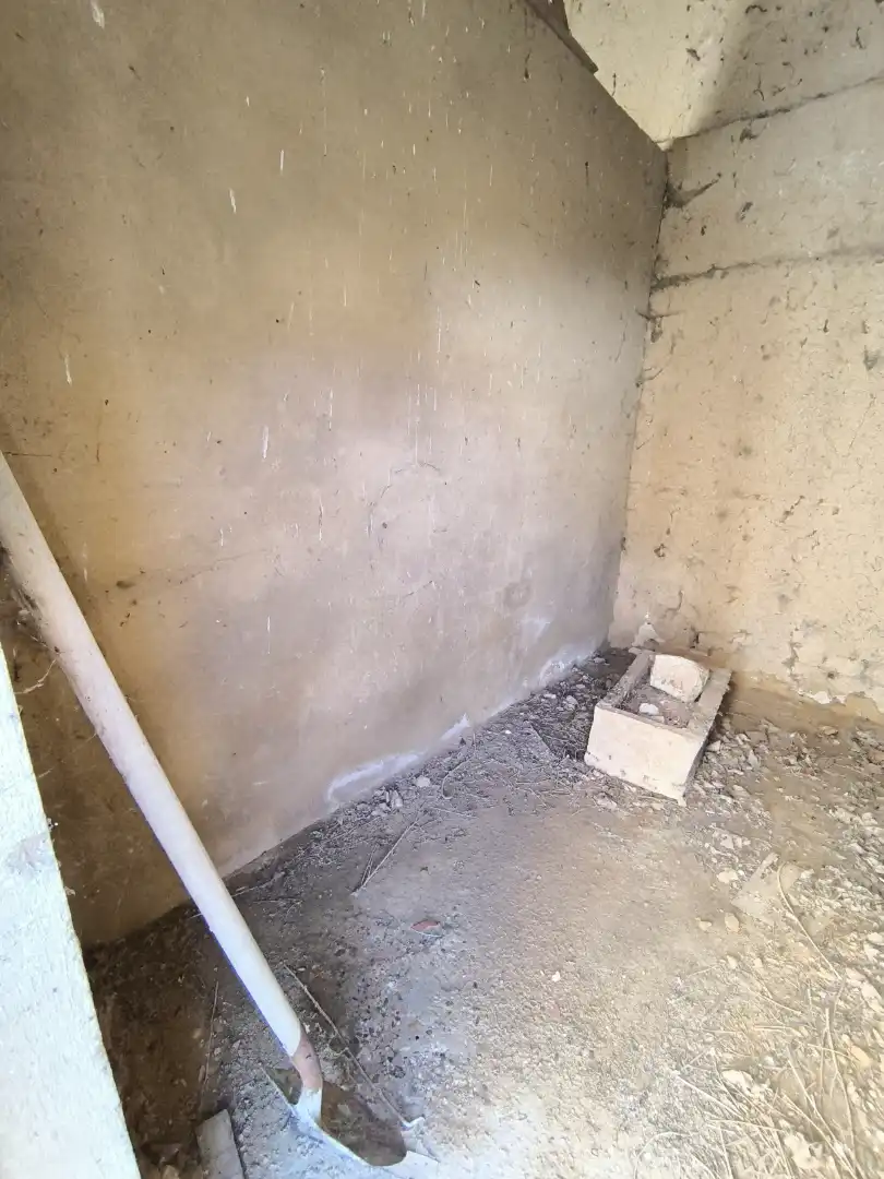 Casa o xalet en venda en Meneses de Campos amb Jardí privat i Traster