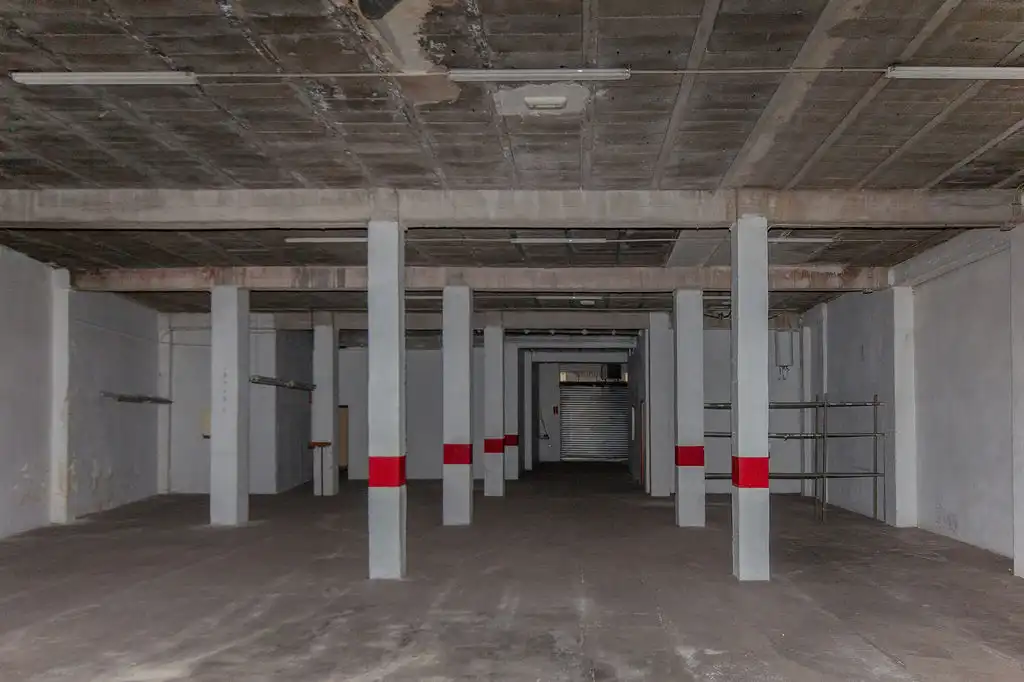 Business premises for sale in C/ Cardenal Cisneros, imagen 16
