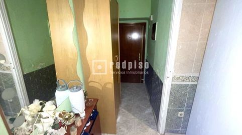 Foto 3 de Pis en venda a Villaverde Alto, Madrid Capital