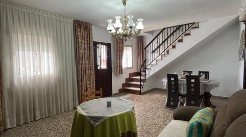 Photo 3 of Houses for sale in Arroyo de la Miel, Benalmádena