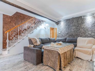 Adosado en venta en Calle Guadalete, 9, Las Gabias, Spain 9