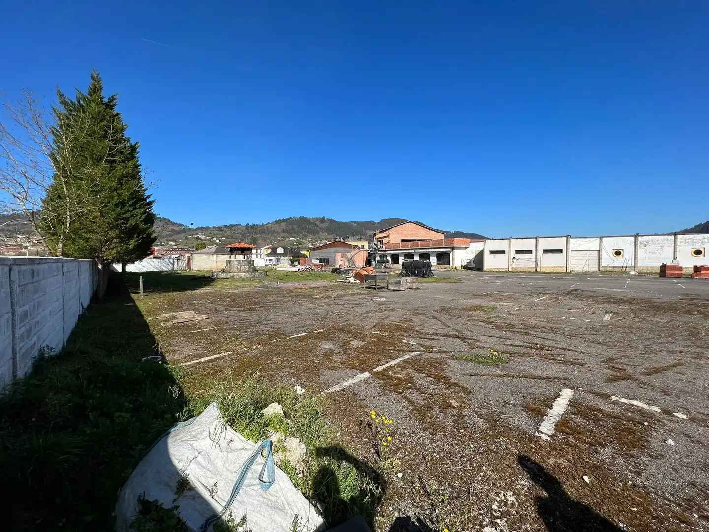Buildings for sale in Grado