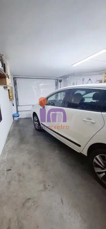 Casa en venta en Valdepeñas, imagen 36