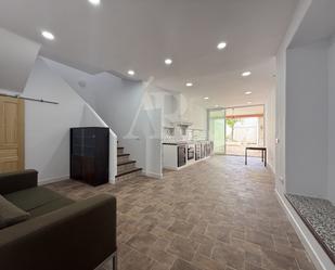 Casa o xalet de lloguer en Umbrete amb Terrassa
