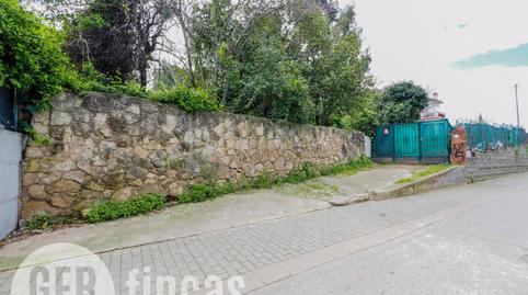 Foto 2 de Terreny industrial en venda a Paseo Sant Llorenç, Castellbisbal, Barcelona