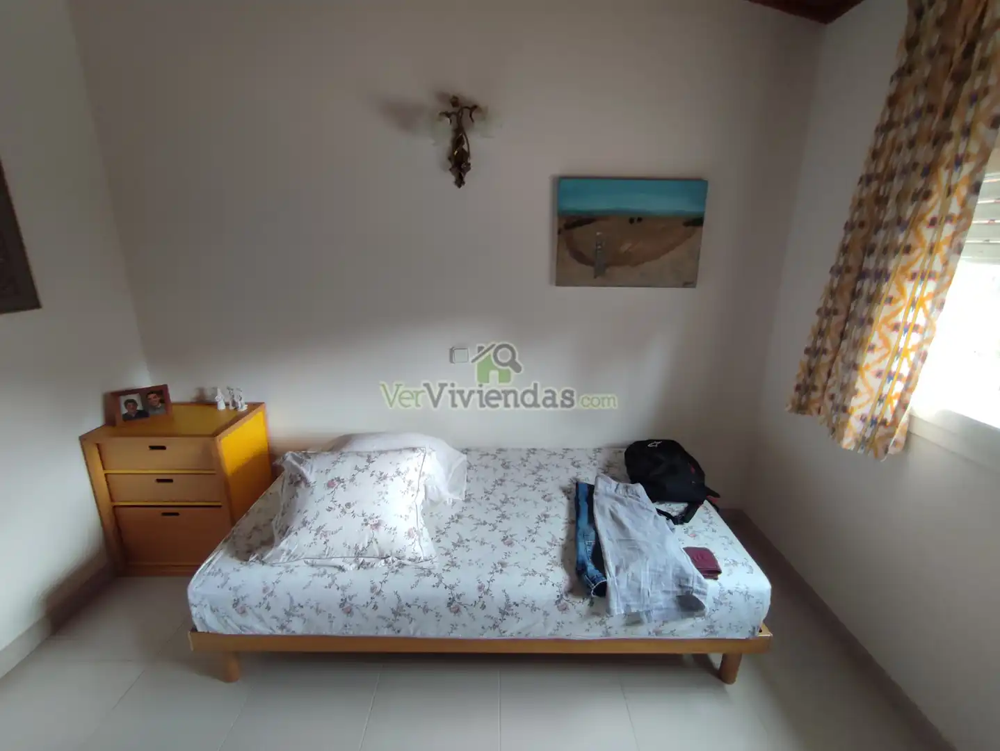 Casa o xalet en venda a Via Agricultura, 5, Pallejà