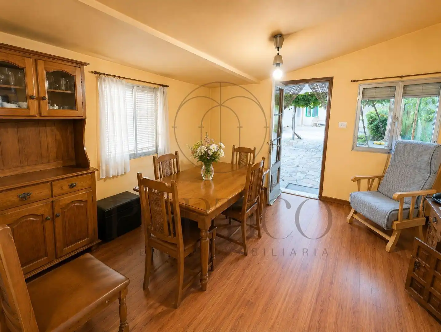 Maison avec jardin à vendre à Tui, imagen 30