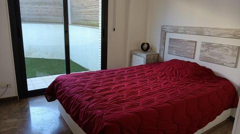 Foto 2 de Piso en venta en Vila de Blanes, Fenals, Girona