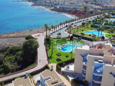 Xalet amb balcó en venda a Orihuela Costa