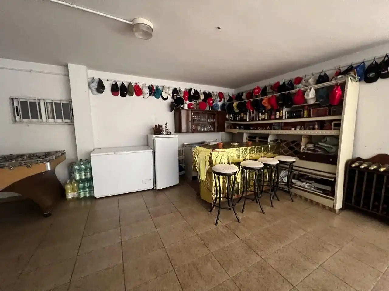Houses for sale in Ourense Capital   with Heating, Terrace and Swimming Pool