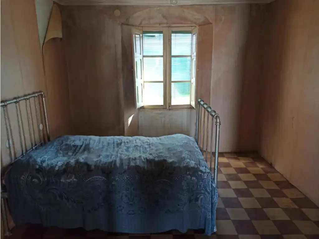 Casa in vendita a Las Mercedes - El Carmen, imagen 15