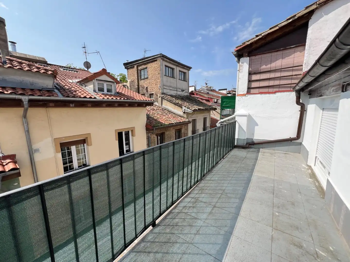 Appartement à louer à Calle Tejeria, imagen 9