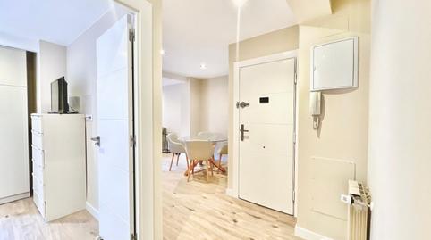 Photo 2 of Flat to rent in N/a, Barrio del Centro, Gijón