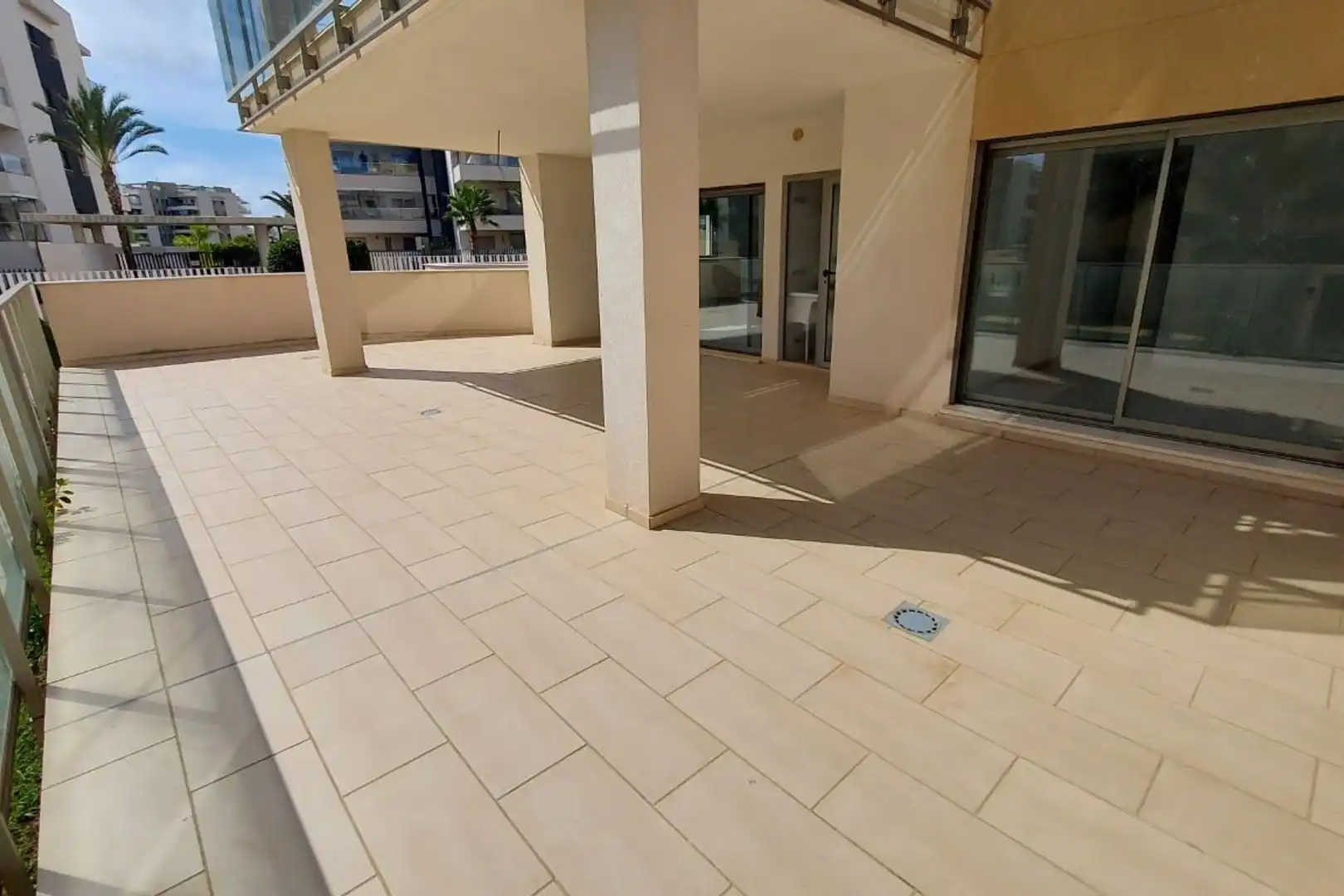 Apartment zum Verkauf in Orihuela Costa, imagen 23