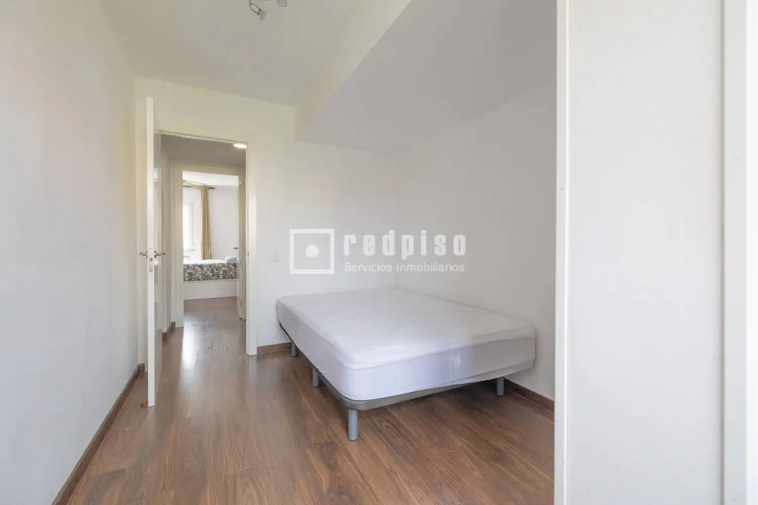 Habitación de Piso en venta en Madrid con Aire acondicionado, Calefacción y Terraza