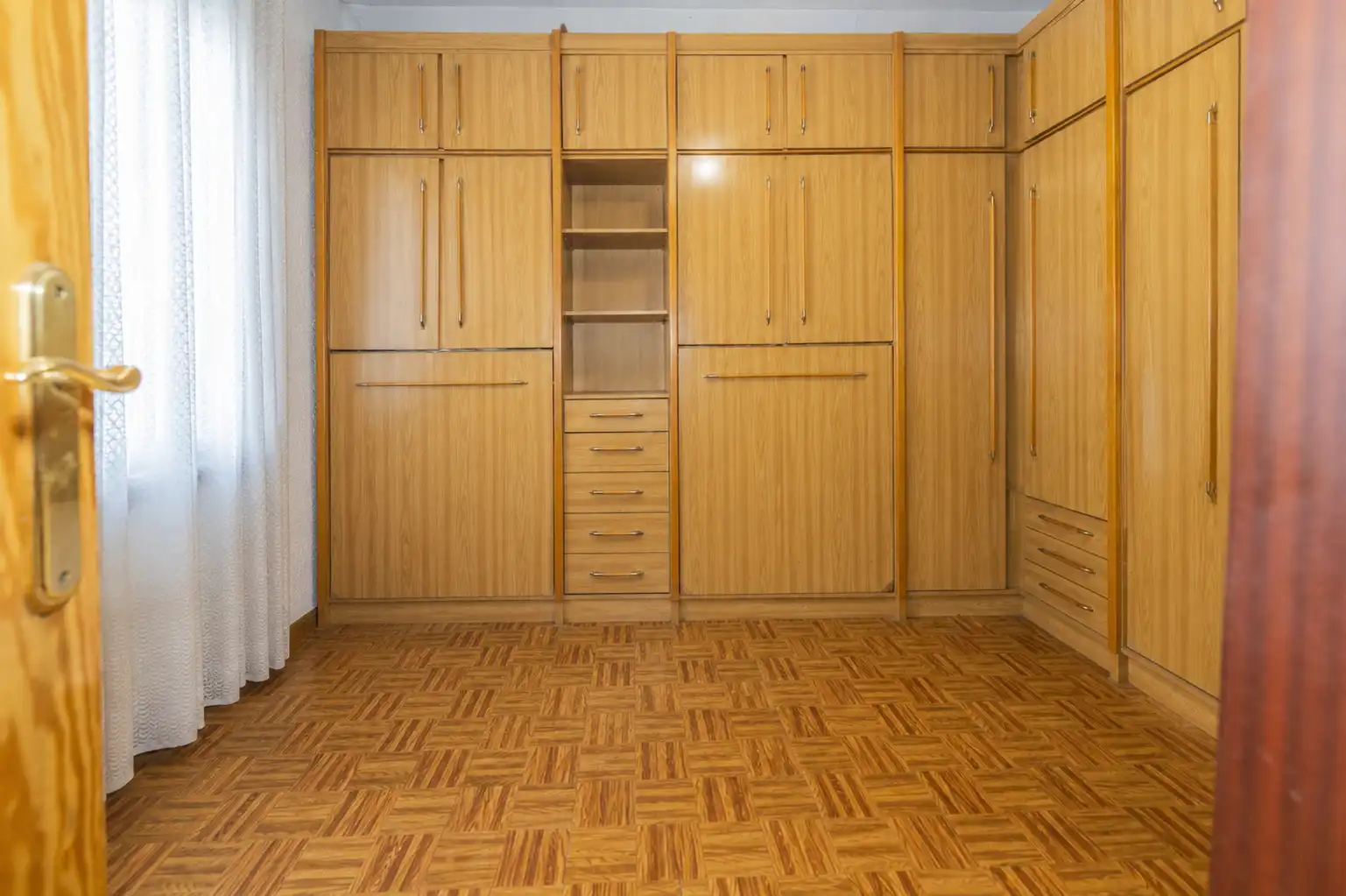 Habitación de Casa o chalet en venta en Madrid