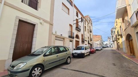 Imatge 1 de l'anunci