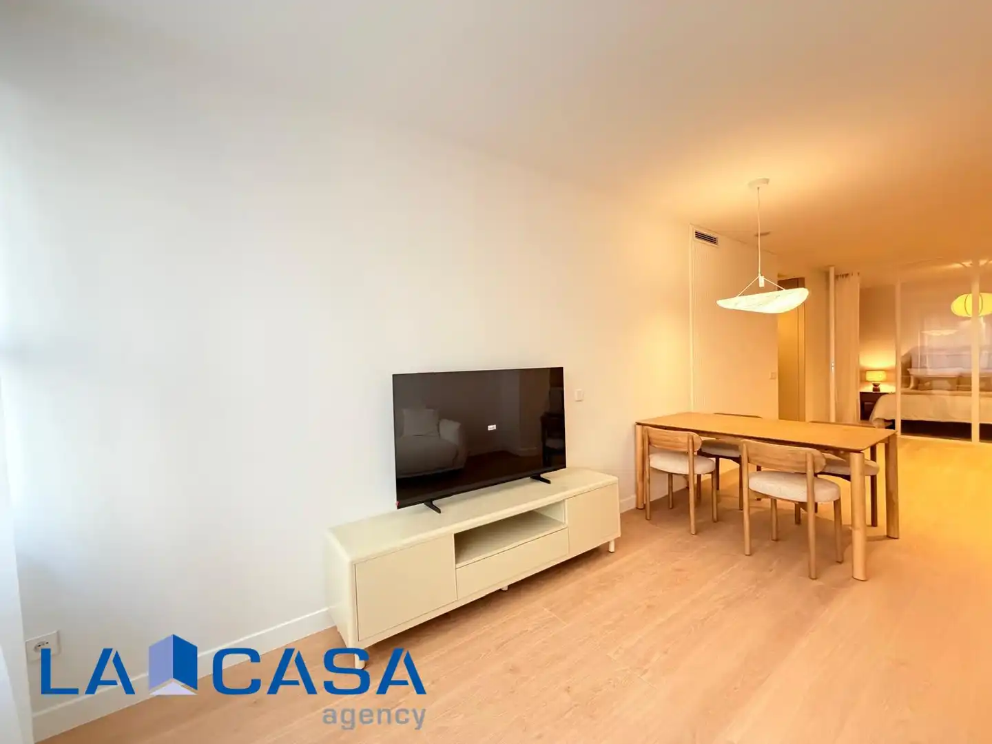 Planta baja en venta en Madrid con Calefacción