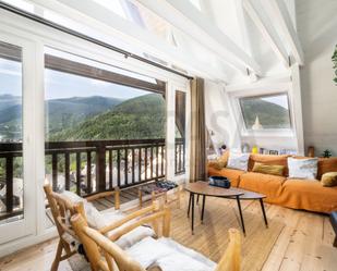 Dúplex en venda a N/A, Vilac