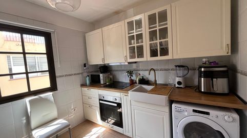 Foto 3 de Piso en venta en Centro, La Orotava