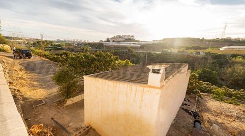 Foto 2 de Casa o chalet en venta en Torrox Pueblo, Torrox