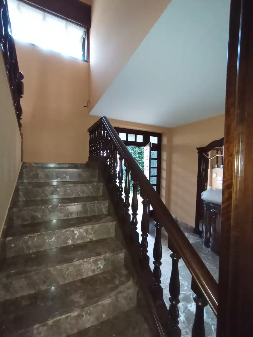Casa o chalet en venta en Neda con Calefacción, Jardín privado y Trastero