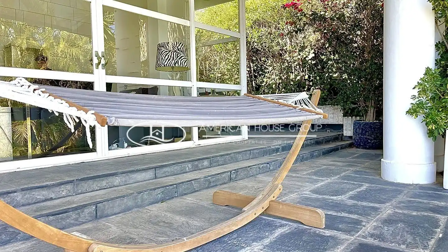 Casa amb piscina en venda a Valle Del Golf, imagen 50