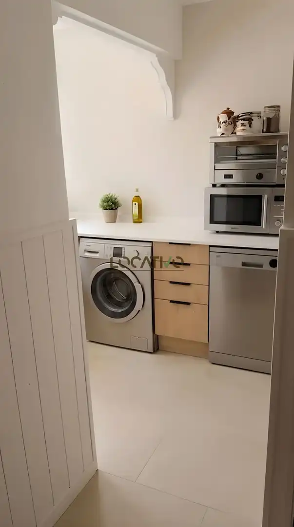 Maison mitoyenne à vendre à Quijorna, imagen 3