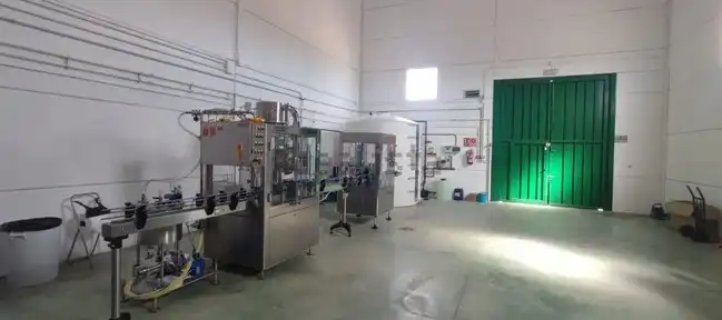 Finca rústica en venda en Jumilla amb Calefacció, Jardí privat i Terrassa