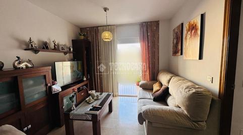 Photo 5 of Flat for sale in Centro ciudad, Fuengirola