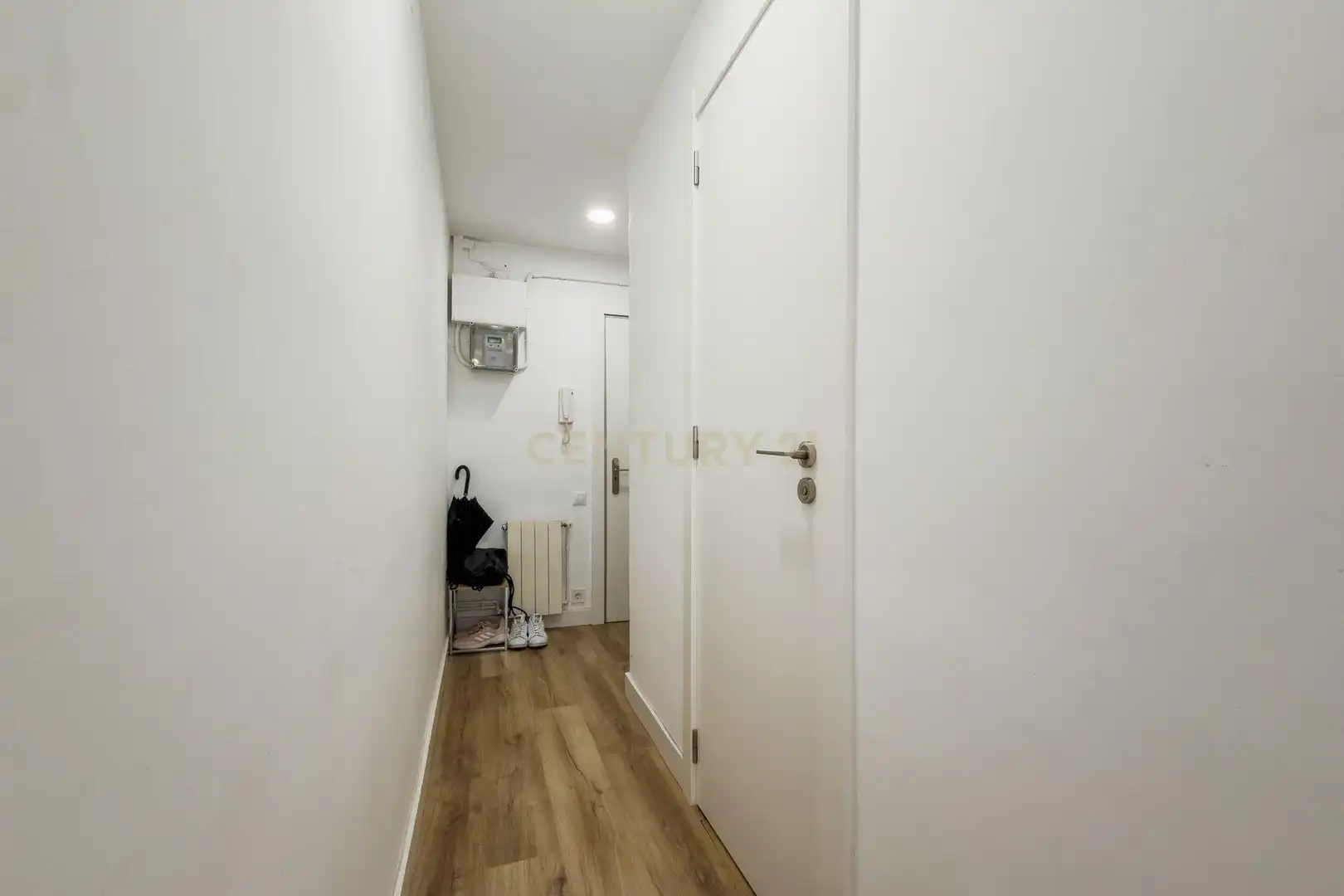 Piso en venta en L'Hospitalet de Llobregat