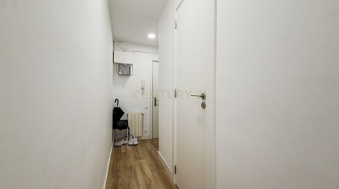 Foto 4 de Pis en venda a Can Serra, L'Hospitalet de Llobregat