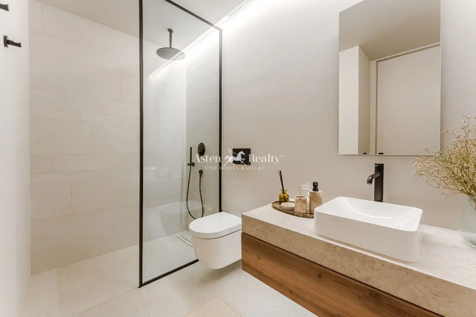 Maison mitoyenne avec piscine à vendre à Nivaria, imagen 7