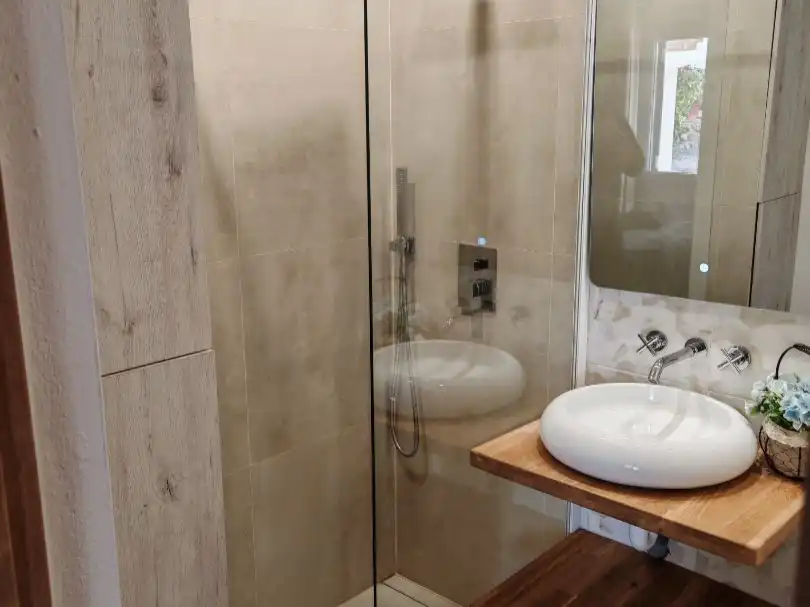 Chalet con jardín en venta en Carrer de Sant Jordi 50, imagen 42