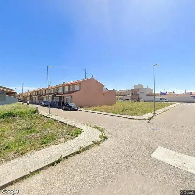 Houses for sale in Sonseca