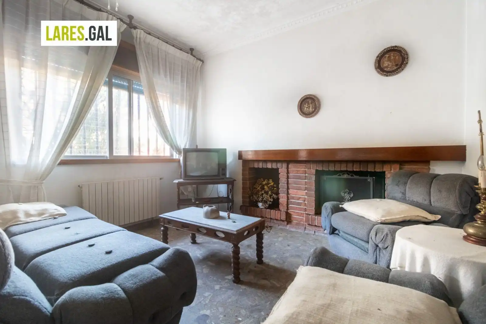 Maison à vendre à Avenida de Vigo, imagen 17