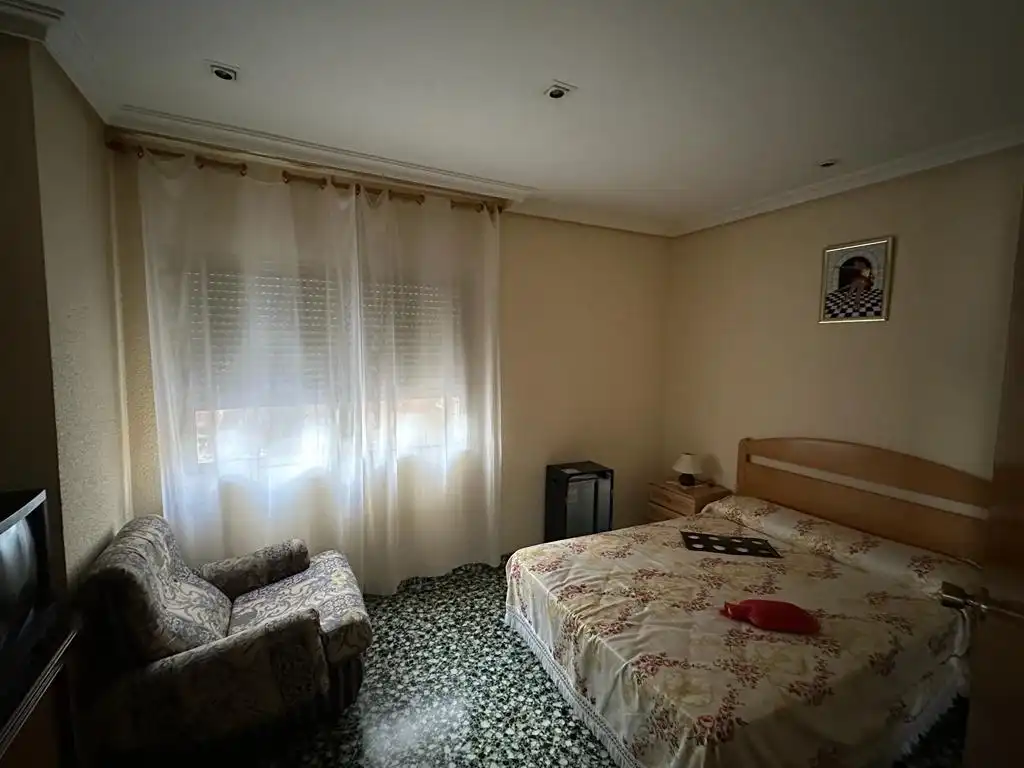 House with terrace for sale in Riba-roja de Túria, imagen 4