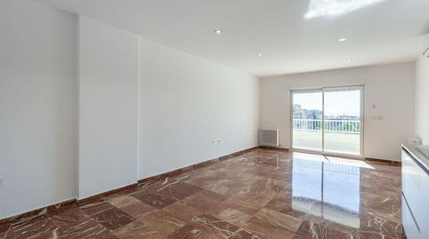 Photo 3 of Flat for rent in Pajaritos, Granada Capital