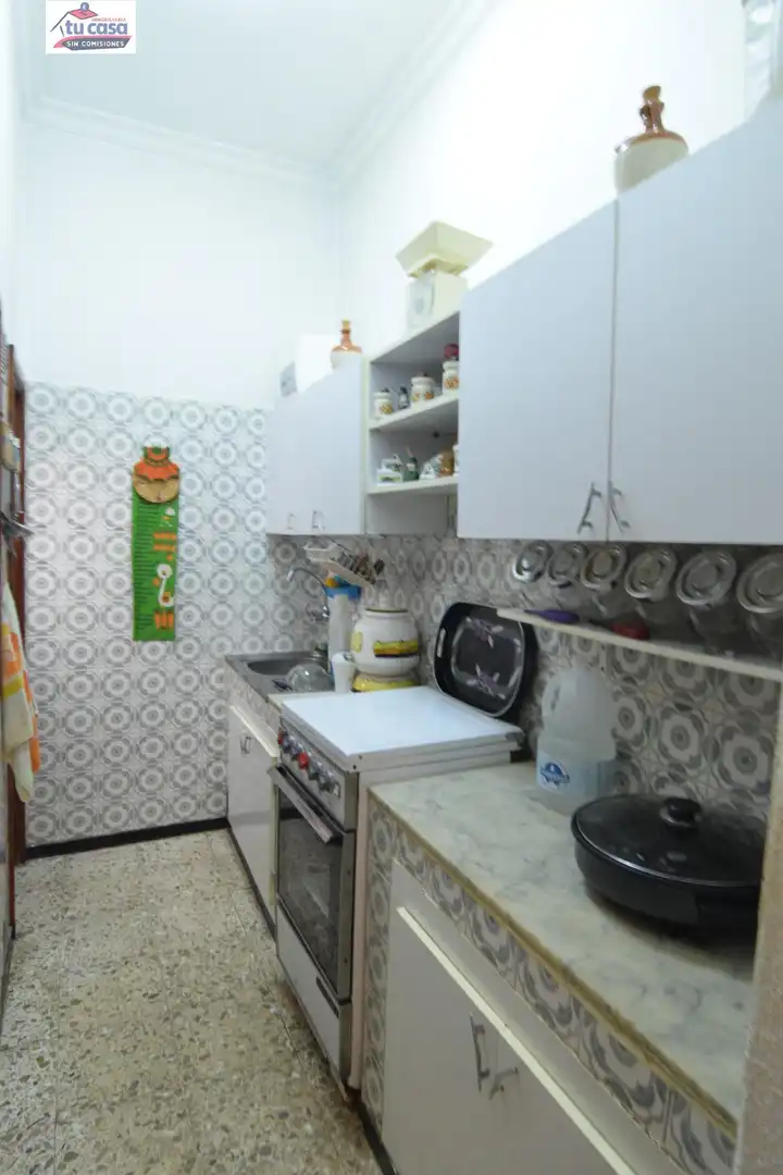 Casa en venta en SALAMANCA, imagen 35