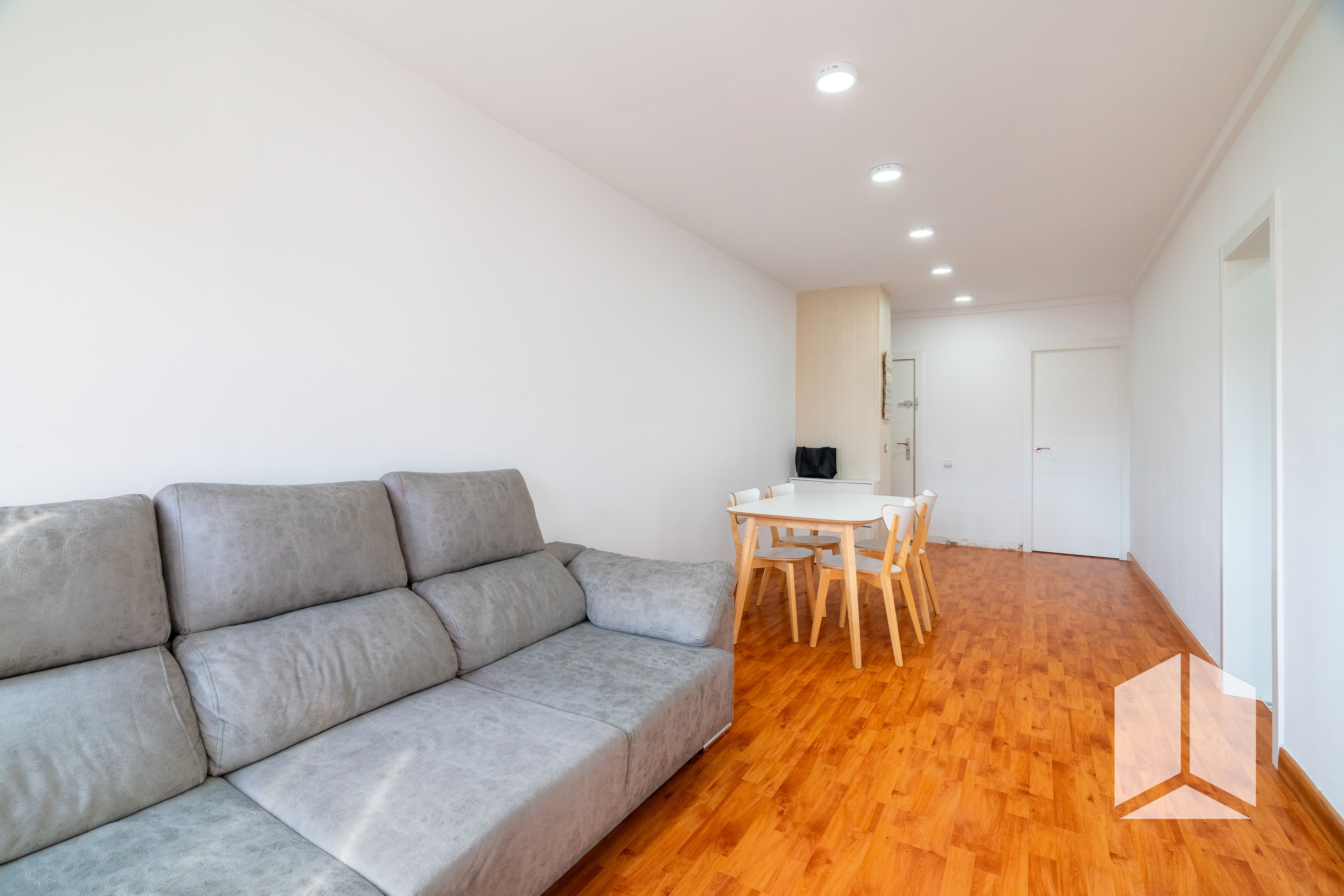 Flat for sale in Carrer dels Ferrocarrils Catalans, La Marina del Port, Sants - Montjuïc,  Barcelona Capital