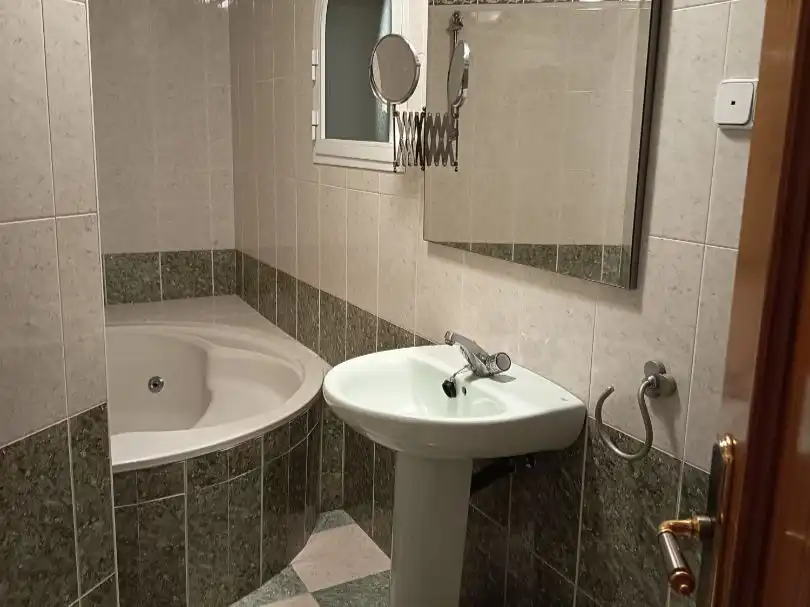 Apartment to rent in Calle Victoria Kent 22, imagen 8