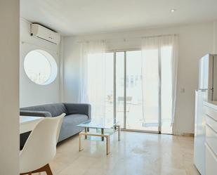 Apartment for sale in Carrer Ricardo Curtoys Gotarredona, Santa Eulària
