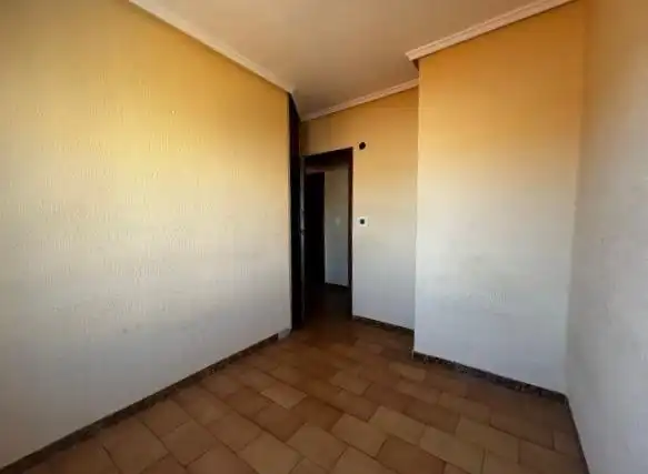 Dormitori de Pis en venda en Nules