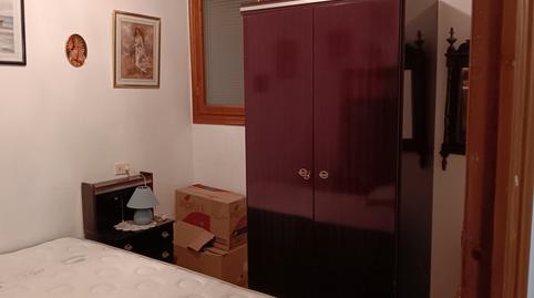 Foto 5 de Pis en venda a Alcalà de Xivert pueblo, Castellón