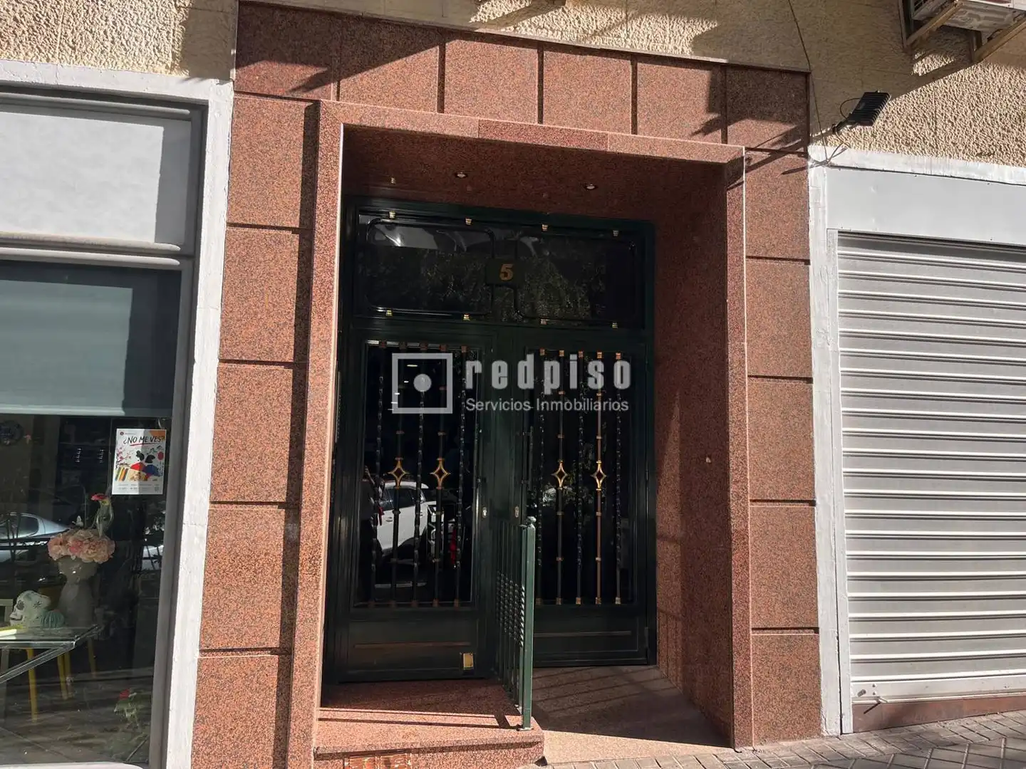 Piso en venta en de la Virgen del Coro, imagen 32