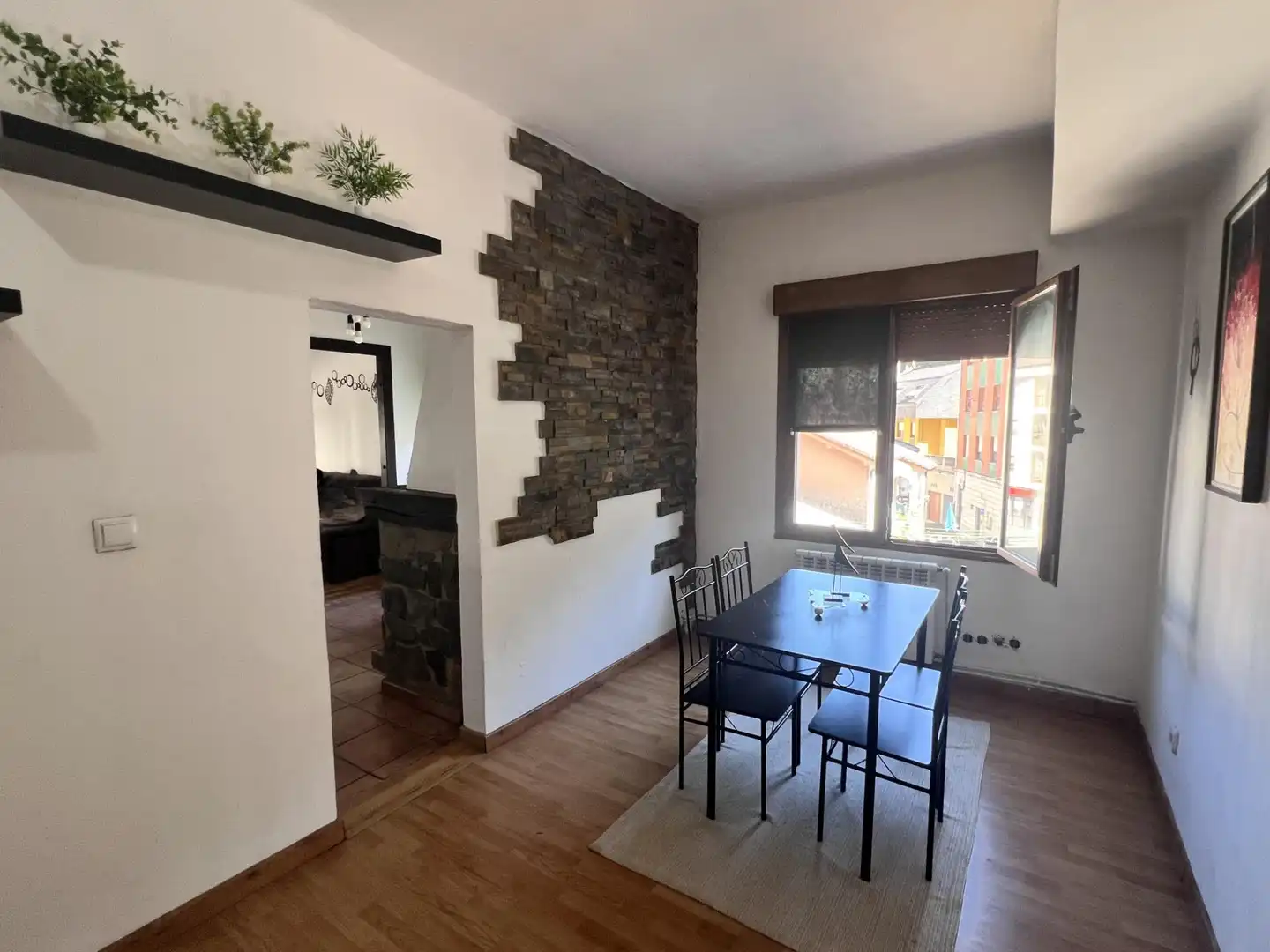 Flat for sale in Riosa, imagen 16